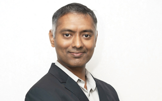 Interview Image