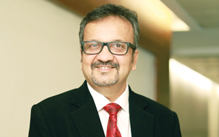 Interview Image