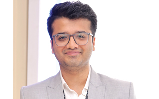 Interview Image