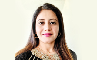 Interview Image