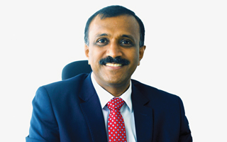Interview Image