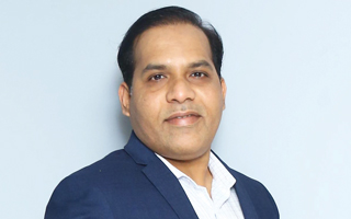 Interview Image