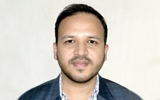 Interview Image